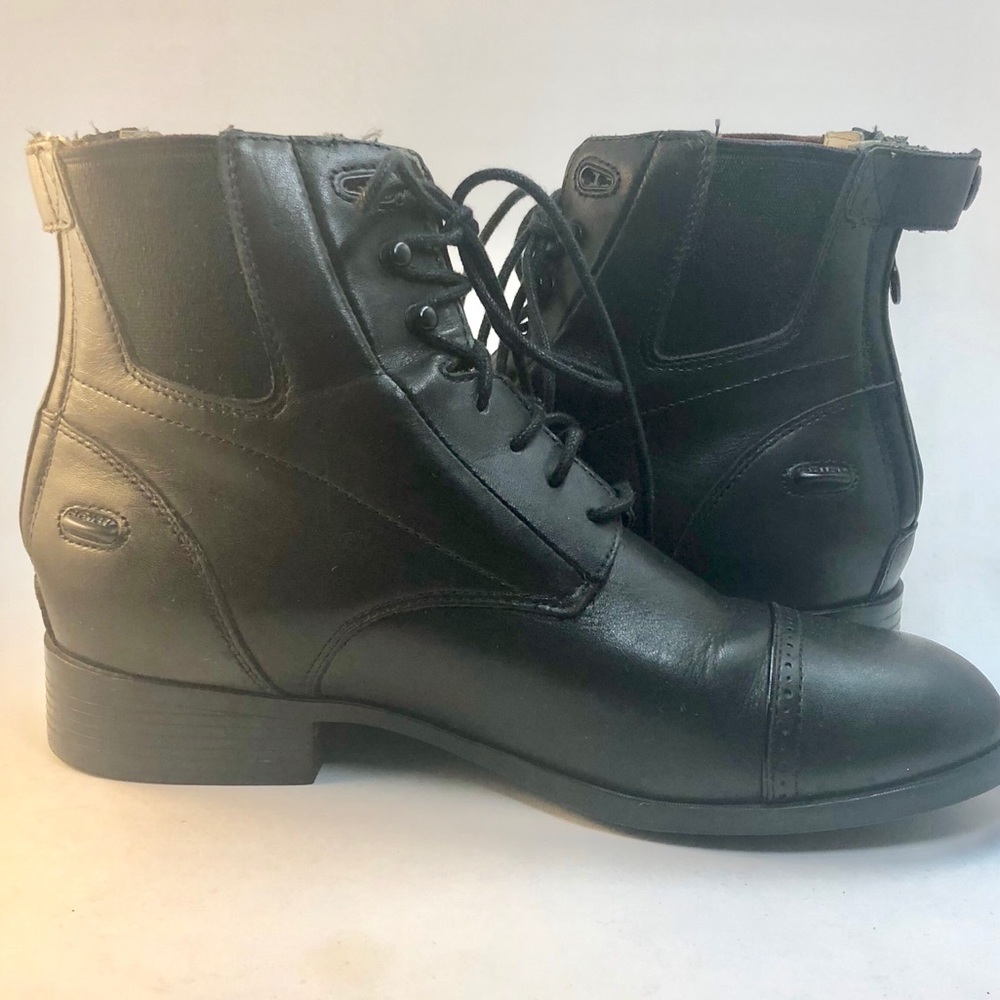 ARIAT Riding Boots